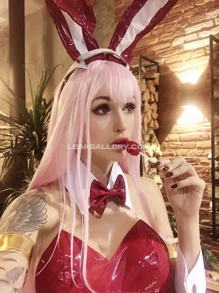 Valeryhimera Exclusive Leaked Nude Onlyfans #1248182