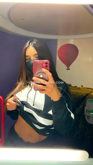 Priya_y / preeti_young Exclusive Leaked Nude Onlyfans #833670