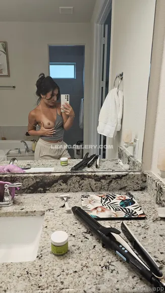Nikkidavisxoelite Exclusive Leaked Nude Onlyfans #689772