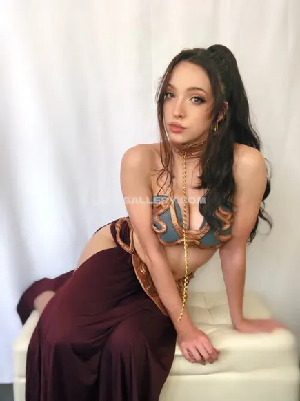 Missfloraberlin Exclusive Leaked Nude Onlyfans #2078299