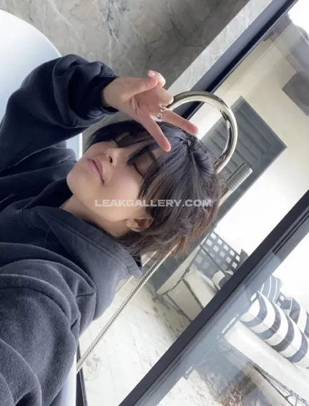Valkyrae Exclusive Leaked Nude Onlyfans #2141213