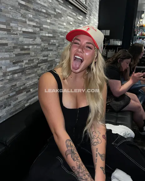Sophuckingone Exclusive Leaked Nude Onlyfans #954508