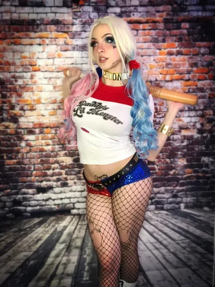 Missfloraberlin Exclusive Leaked Nude Onlyfans #2057193
