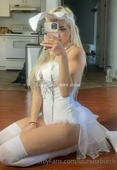 Juliaburch / juliaaburch Exclusive Leaked Nude Onlyfans #1441804