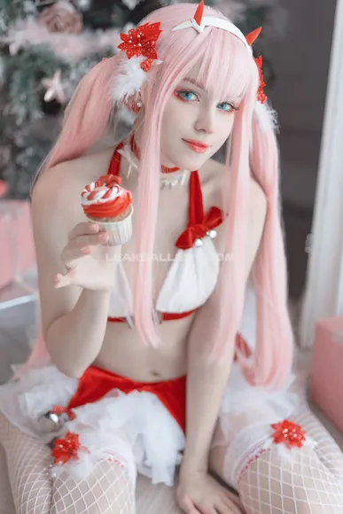 Shiroganesama Exclusive Leaked Nude Onlyfans #2194037