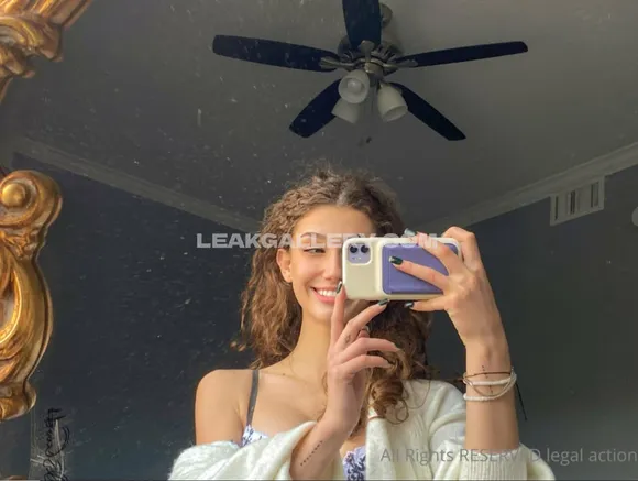 Sydneymay / sydneyvmay / sydneyy Exclusive Leaked Nude Onlyfans #2133446