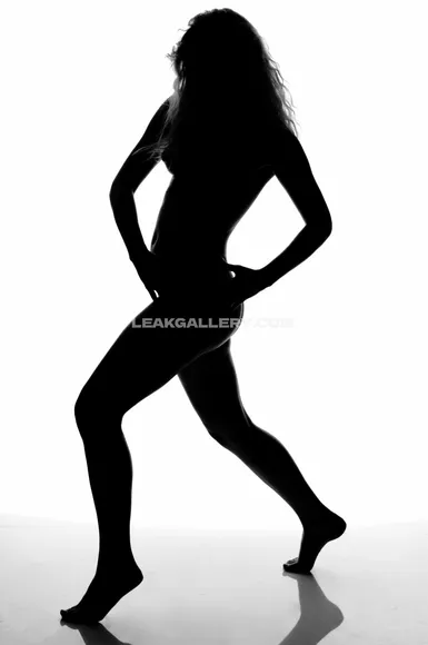 Katkeenmodel Exclusive Leaked Nude Onlyfans #746870