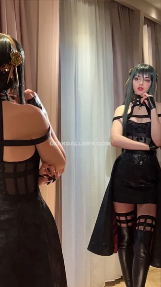 Shiroganesama Exclusive Leaked Nude Onlyfans #2170767