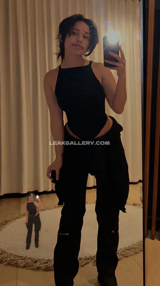 Valkyrae Exclusive Leaked Nude Onlyfans #2148129