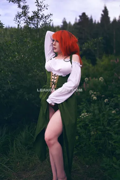 Jennalynnmeowri Exclusive Leaked Nude Onlyfans #1466304