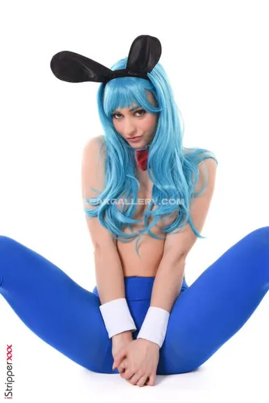 Dollydysonxxx / dollydyson Exclusive Leaked Nude Onlyfans #1660973
