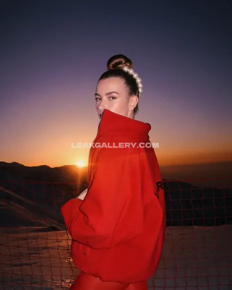 Inga_lis / away Exclusive Leaked Nude Onlyfans #1085061