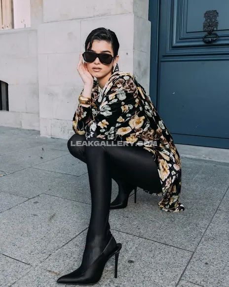 Dixiedamelio Exclusive Leaked Nude Onlyfans #2134324