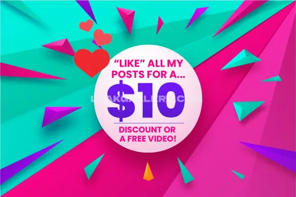 Littleemokitten Exclusive Leaked Nude Onlyfans #2170513