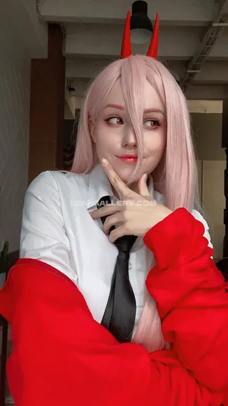 Shiroganesama Exclusive Leaked Nude Onlyfans #2201528
