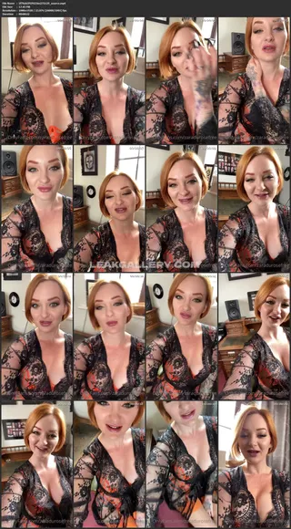 Zaradurose / zaradurosefree Exclusive Leaked Nude Onlyfans #1038284
