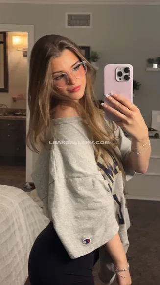 Brookemonk Exclusive Leaked Nude Onlyfans #2557839