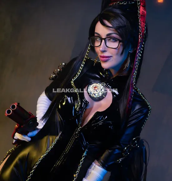 Valeryhimera Exclusive Leaked Nude Onlyfans #1255292