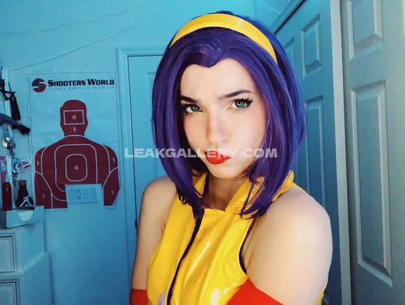 Missfloraberlin Exclusive Leaked Nude Onlyfans #2047971