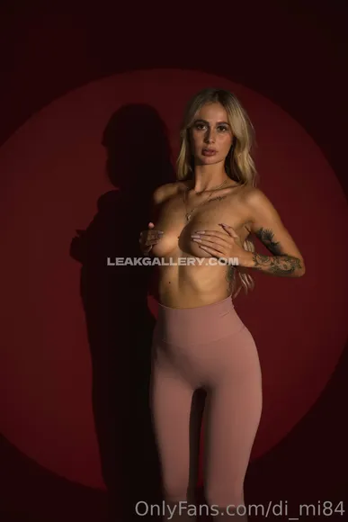 Caro_loesel Exclusive Leaked Nude Onlyfans #743960