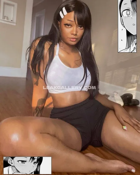 Dollyrama Exclusive Leaked Nude Onlyfans #2036126