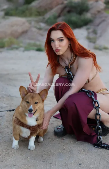 Missfloraberlin Exclusive Leaked Nude Onlyfans #2076982