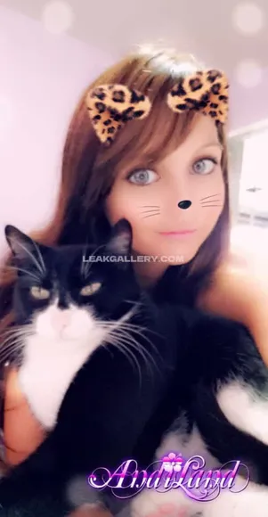 Andiland Exclusive Leaked Nude Onlyfans #1530346