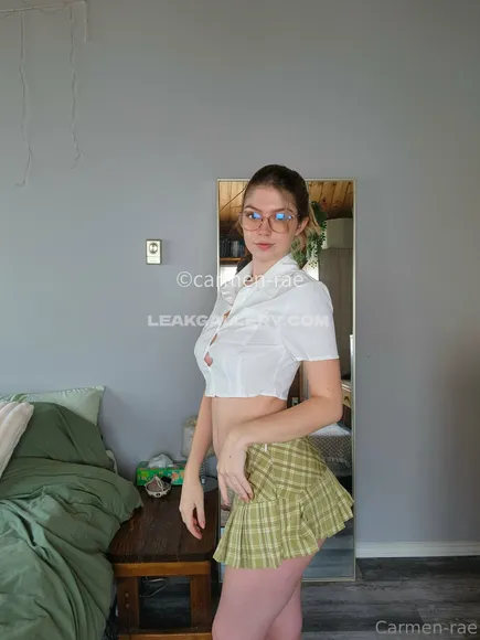 Makoshake Exclusive Leaked Nude Onlyfans #1962104