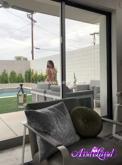 Andiland Exclusive Leaked Nude Onlyfans #1532322