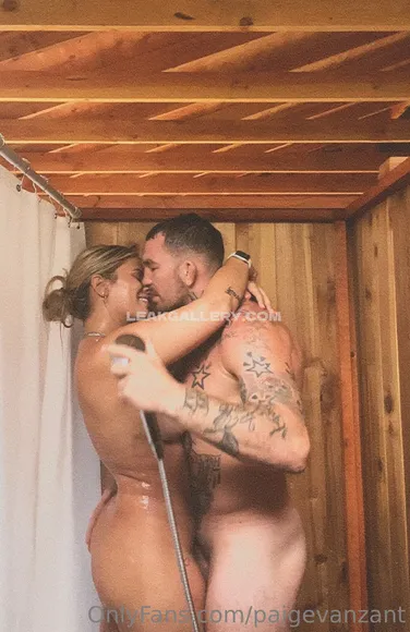 Paigevanzant Exclusive Leaked Nude Onlyfans #1981462