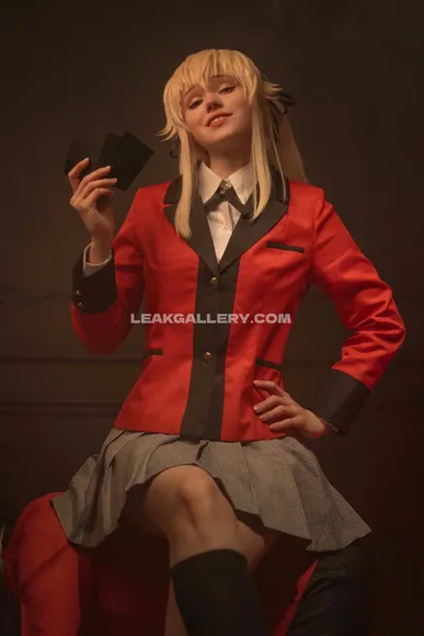 Shiroganesama Exclusive Leaked Nude Onlyfans #2180513