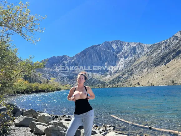 X_elizabeth_skylar_x Exclusive Leaked Nude Onlyfans #735327