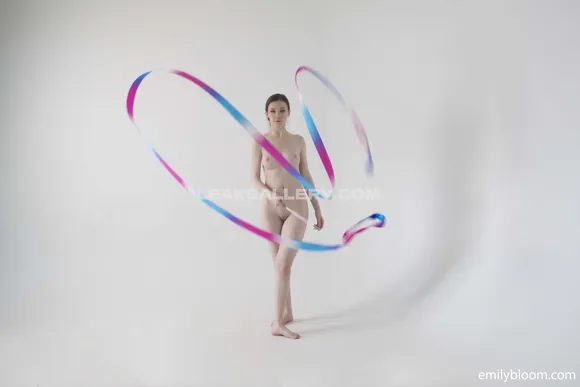 Theemilybloom Exclusive Leaked Nude Onlyfans #2020391