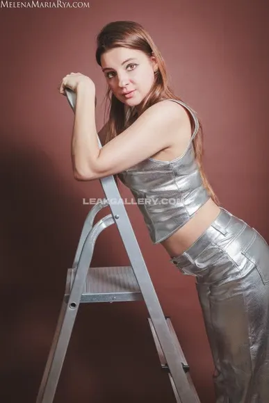 Melenamariarya Exclusive Leaked Nude Onlyfans #1599386