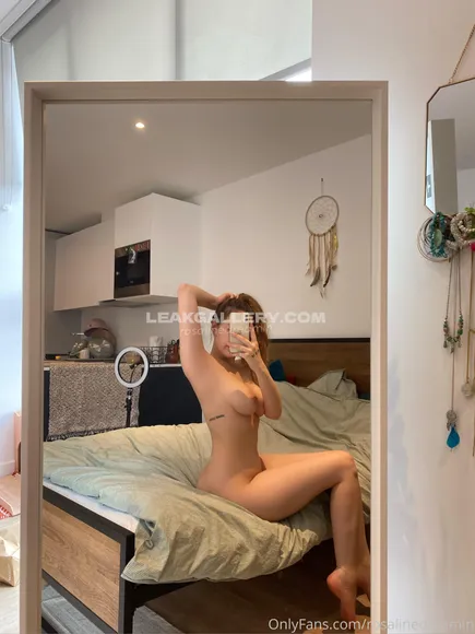 Erotica2222 Exclusive Leaked Nude Onlyfans #2125384