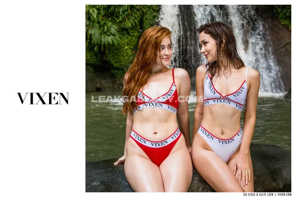 Bird Exclusive Leaked Nude Onlyfans #1875750