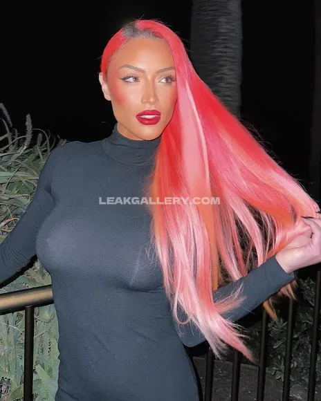 Natalieevamarie Exclusive Leaked Nude Onlyfans #776666