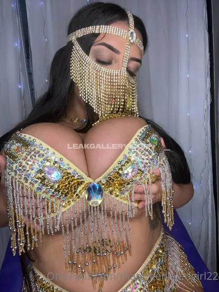 Thatgreeneyedgirl22 Exclusive Leaked Nude Onlyfans #2061286
