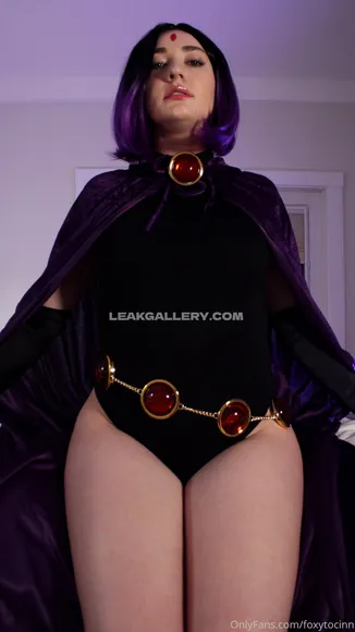 Foxytocinn / foxytocinnvip Exclusive Leaked Nude Onlyfans #747897