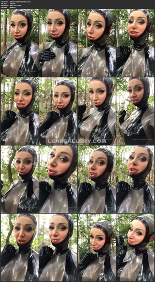 Mfetilicious Exclusive Leaked Nude Onlyfans #762945