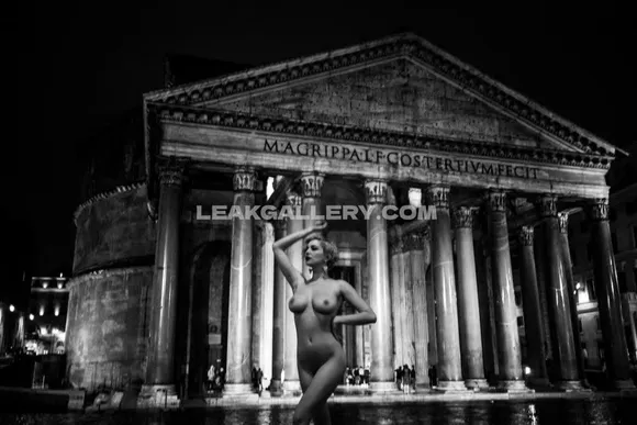 Skyebluewantsu Exclusive Leaked Nude Onlyfans #1799377