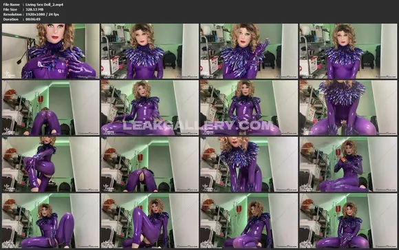 Mfetilicious Exclusive Leaked Nude Onlyfans #761704