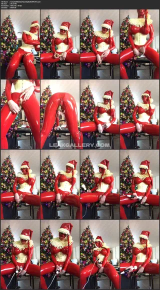 Mfetilicious Exclusive Leaked Nude Onlyfans #760972
