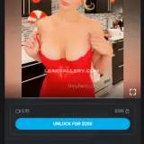 Christina_kelly_ Exclusive Leaked Nude Onlyfans #943384