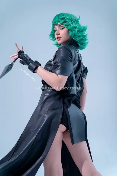 Shiroganesama Exclusive Leaked Nude Onlyfans #2209953
