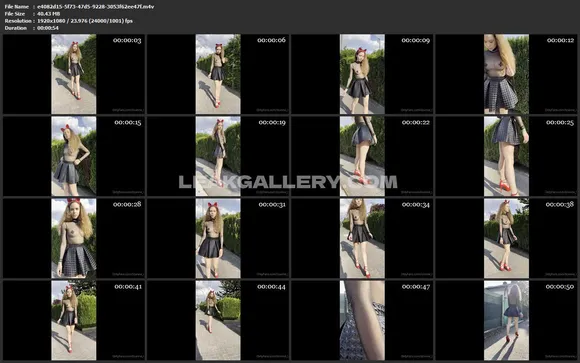 Lizanne_l Exclusive Leaked Nude Onlyfans #1169122