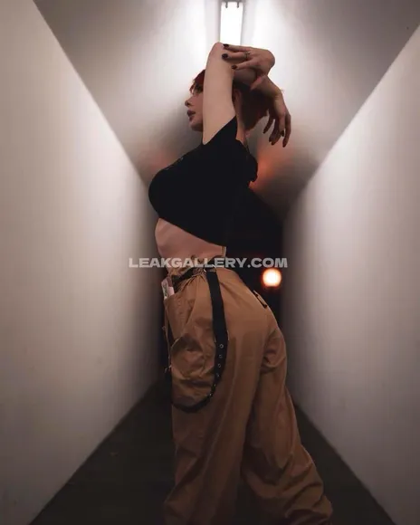 Jennalynnmeowri Exclusive Leaked Nude Onlyfans #1460181