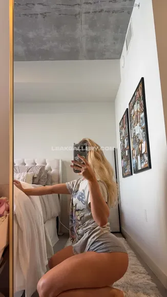 Cultureburns Exclusive Leaked Nude Onlyfans #1024126