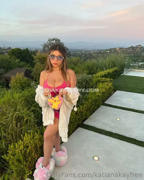 Kandi_kayxxx Exclusive Leaked Nude Onlyfans #2037603