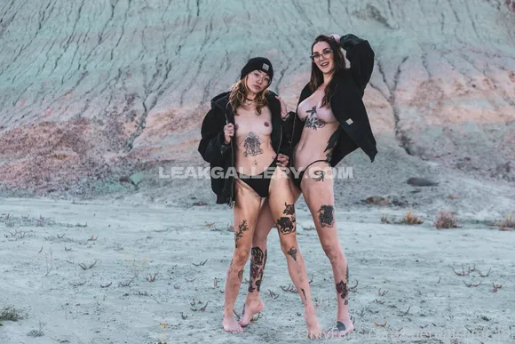 Rockyemerson Exclusive Leaked Nude Onlyfans #1623155